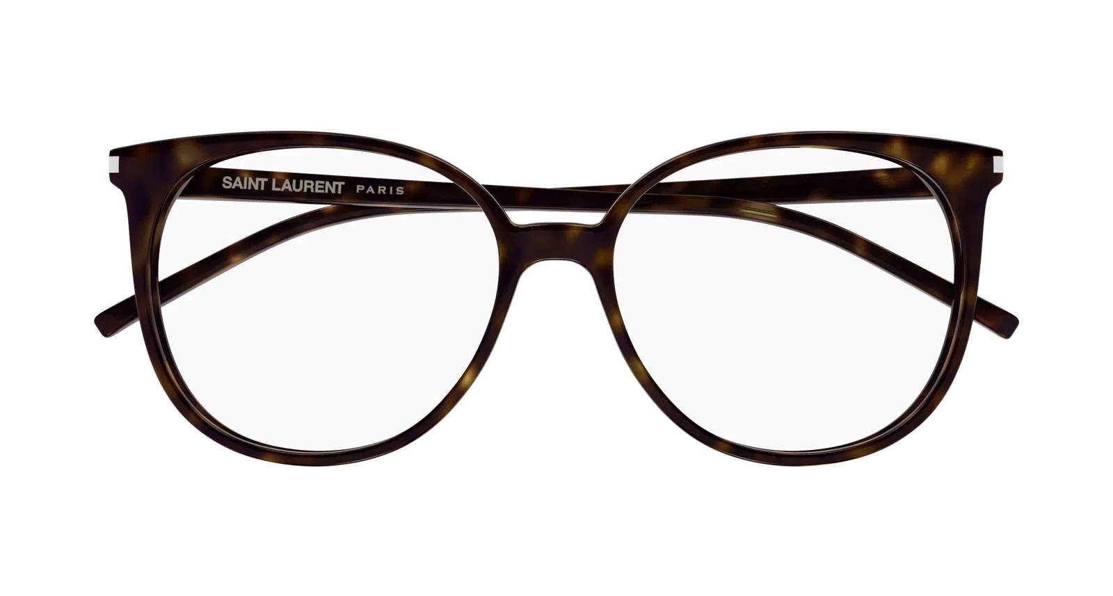 Saint Laurent Classic SL 39 Eyeglasses - view 29